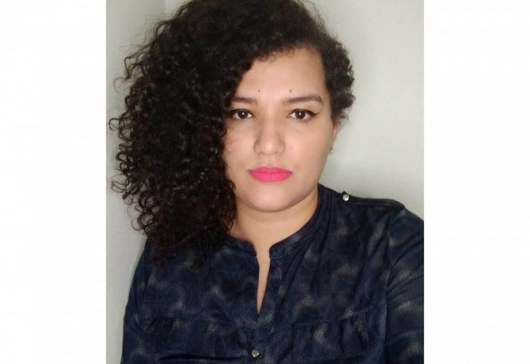 Coordenadora pedagógica do CED São Francisco, Jéssica Franco, lista as principais dificuldades apontadas pelos alunos Coordenadora pedagógica do CED São Francisco, Jéssica Franco, lista as principais dificuldades apontadas pelos alunos