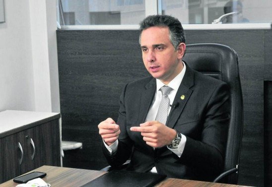 Marcos Vieira/CB/D.A Press                           