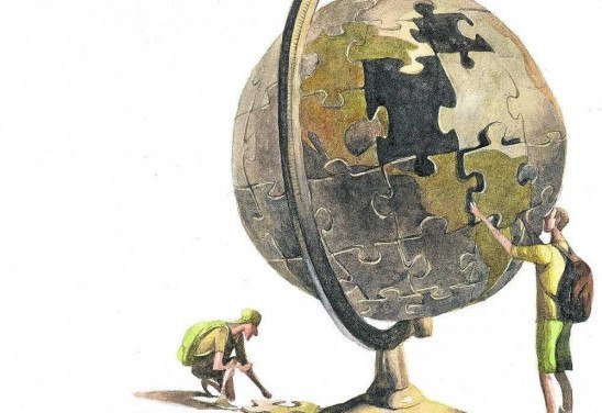 Fernando Lopes/CB/D.A Press