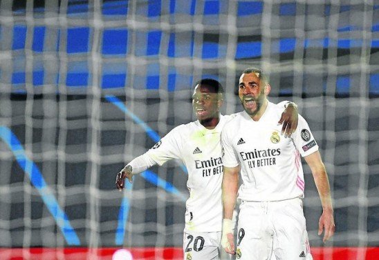 Pierre-Philippe Marcou/AFP