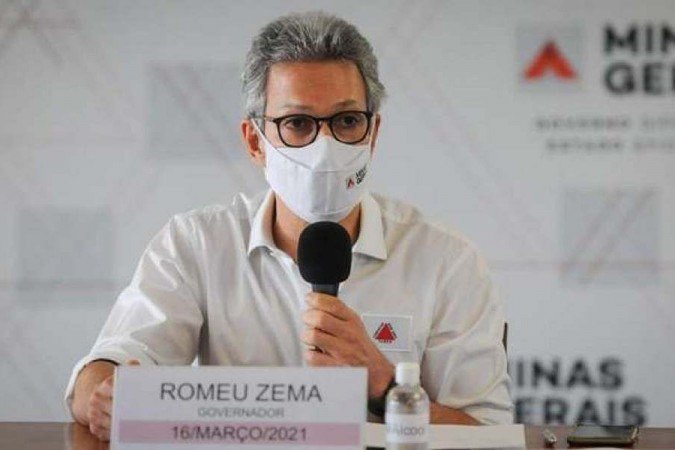  (crédito: Leandro Couri/EM/DA Press)