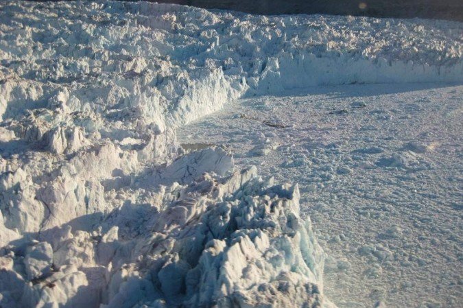  (crédito: Dirk van As/Divulgação)