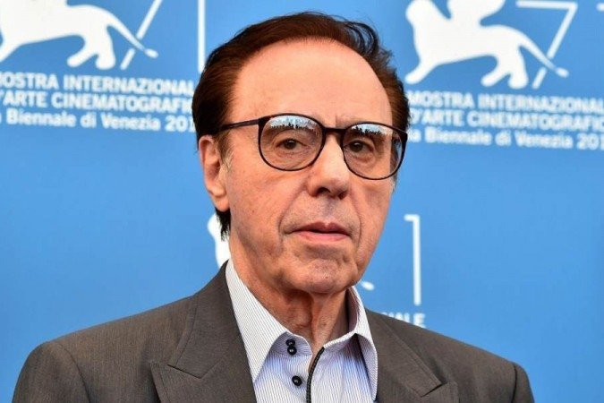  (crédito: Reprodução da Internet)