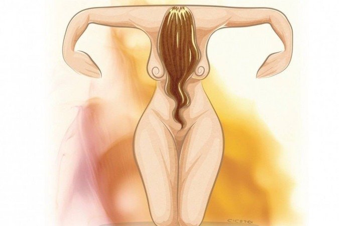  (crédito: Cícero/CB/D.A Press)