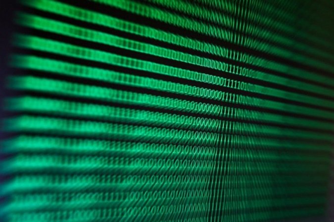  (crédito: Marcello Casal JrAgência Brasil)