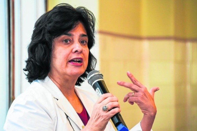  (crédito: Apu Gomes/AFP - 29/8/17 )