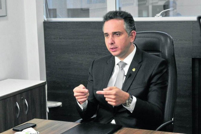  (crédito: Marcos Vieira/CB/D.A Press                           )