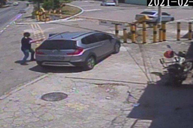  (crédito: Reprodução/RJTV)