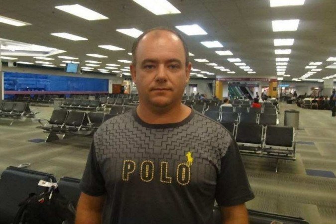  (crédito: Reprodução/Facebook)