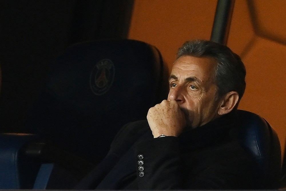 Julgamento de Sarkozy na França por financiamento ilegal de campanha é adiado