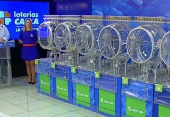 Reprodução/Youtube