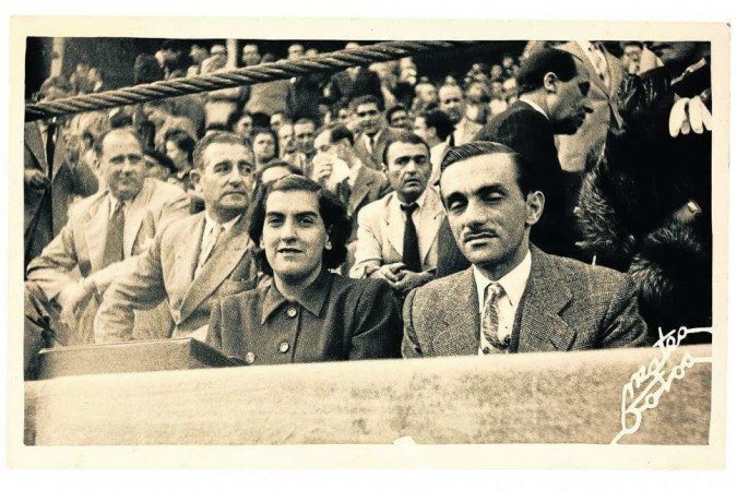  (crédito: Arquivo Pessoal/Editora Verso Brasil )