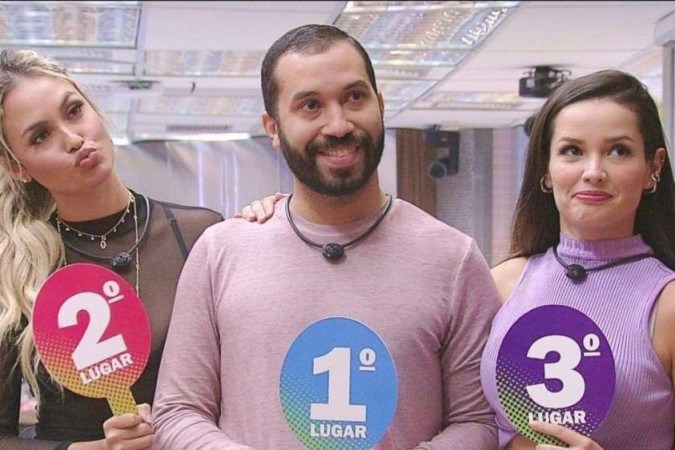 Juliette será madrinha de Casa que abriga LGBTs vulneráveis