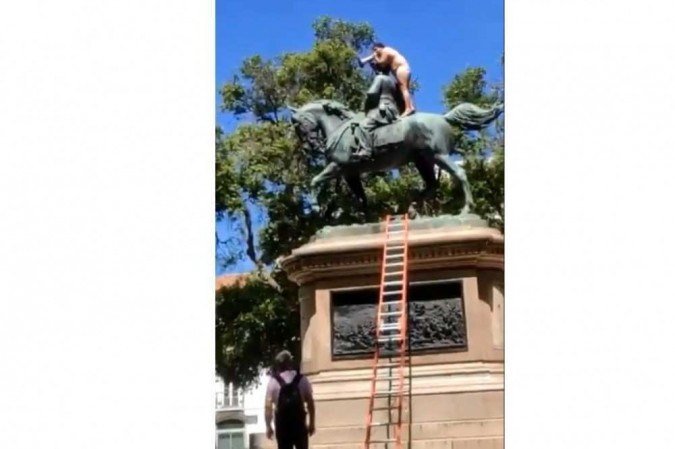  (crédito: Reprodução/ Redes Sociais)