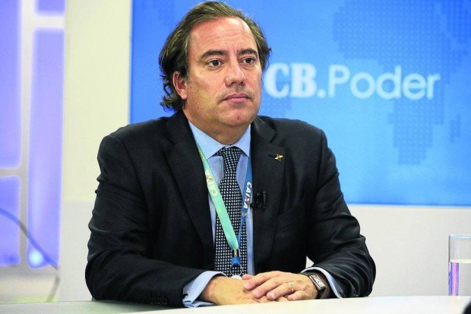  (crédito: Marcelo Ferreira/CB/D.A Press)