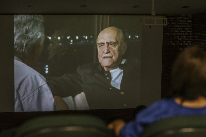  (crédito: Valter Campanato/Agência Brasil)