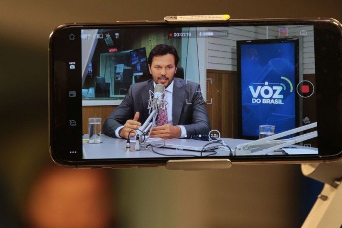  (crédito: Marcello Casal Jr/Agência Brasil)