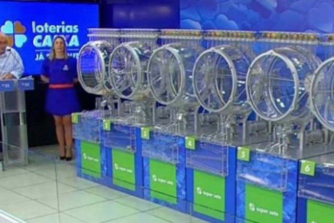  (crédito: Reprodução/Youtube)