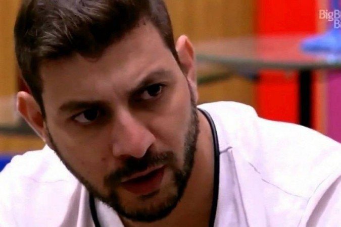  (crédito: Globo/Reprodução)