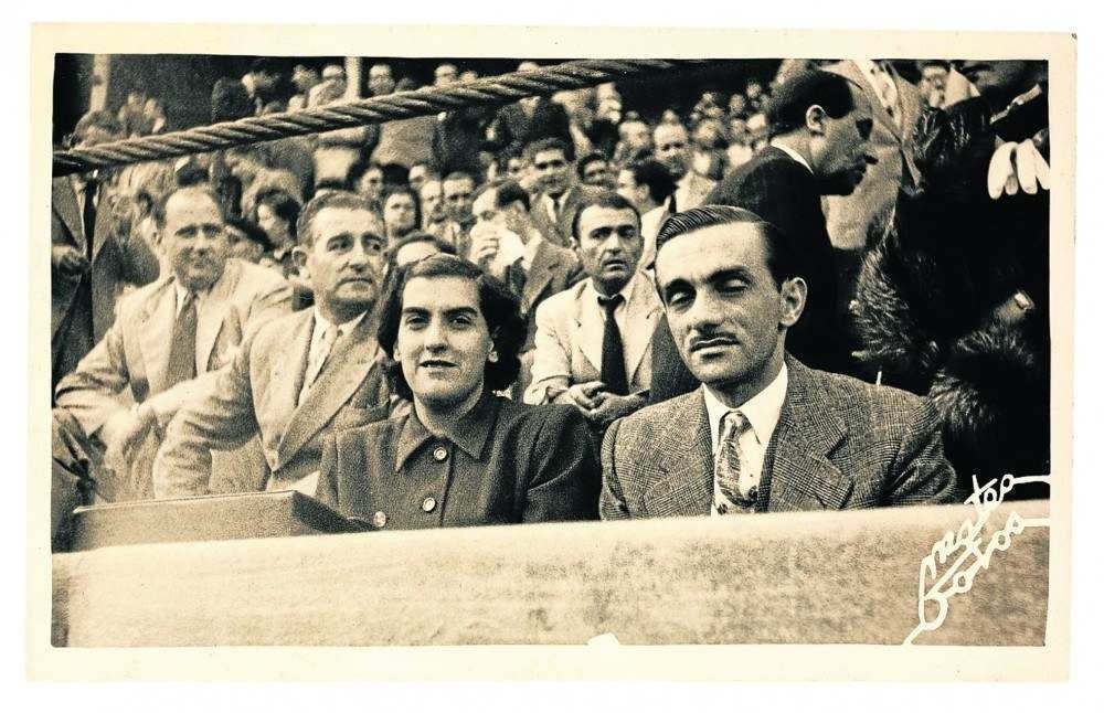 Nova fotobiografia de João Cabral expõe o corpo e a alma do poeta pernambucano