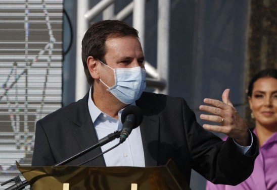 Tânia Rêgo/Agência Brasil