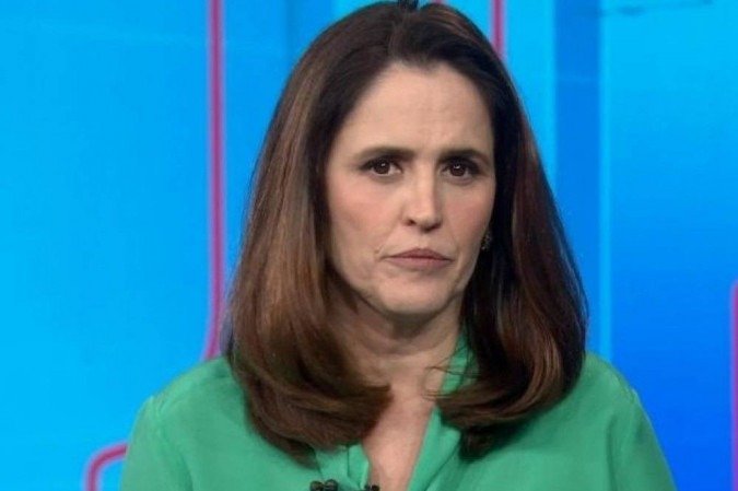  (crédito: Reprodução/Rede Globo)