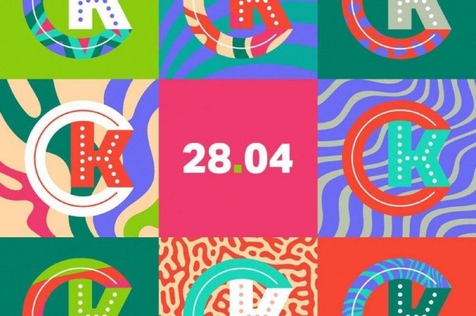  (crédito: Reprodução)