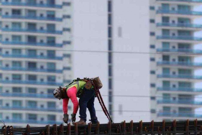  (crédito: Joe Raedle/Getty Images/AFP)