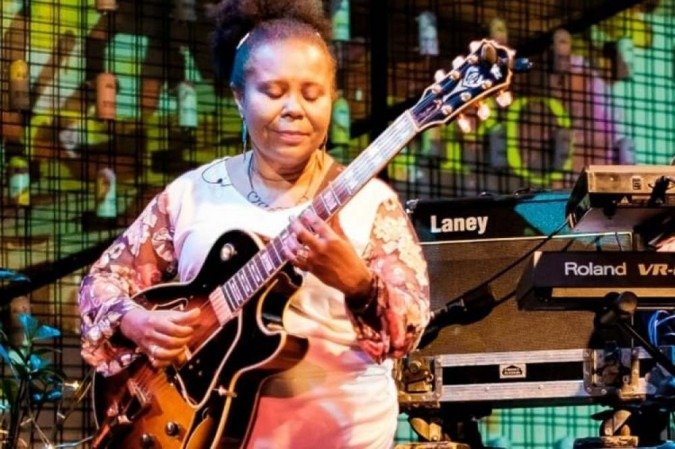  (crédito: Yuri Alvetti/Divulgação)