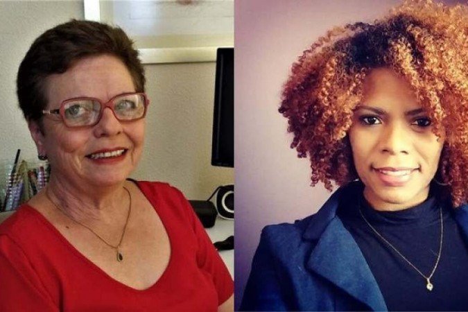  (crédito: Arquivo pessoal)