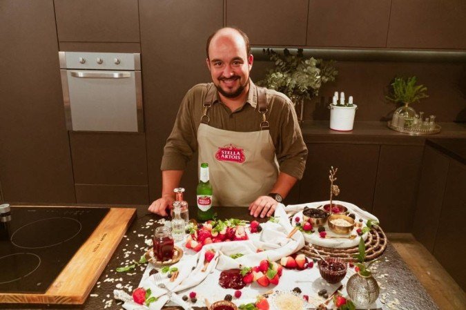  (crédito: Carol Resende)