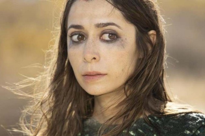 HBO Max adapta romance 'Made for love' em série com Cristin Milioti