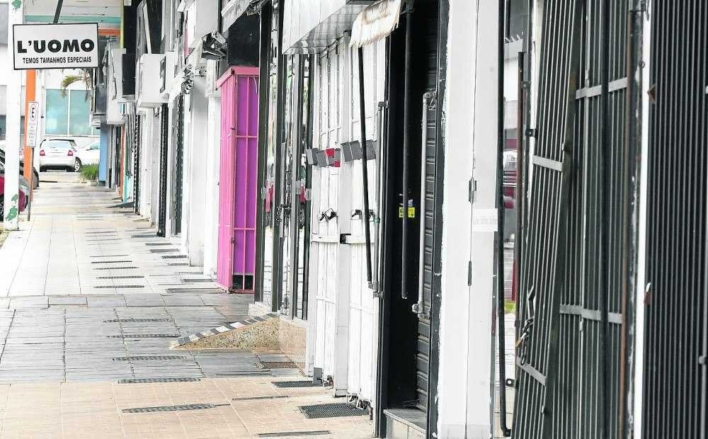 Ed Alves/CB/D.A Press