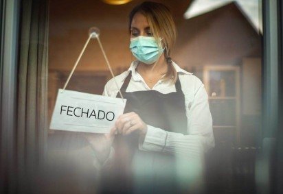  (crédito: Divulgação CNC)