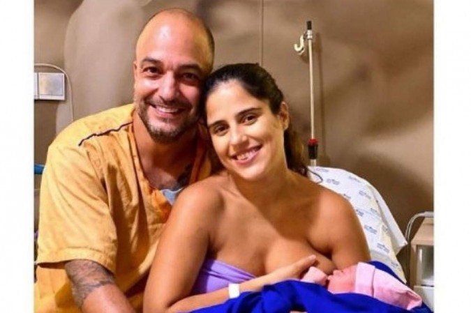  (crédito: Instagram/Reprodução)