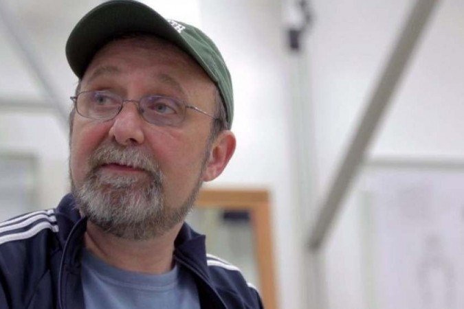  (crédito: AFP PHOTO/BigBonsai+LenteVivaFilmes)