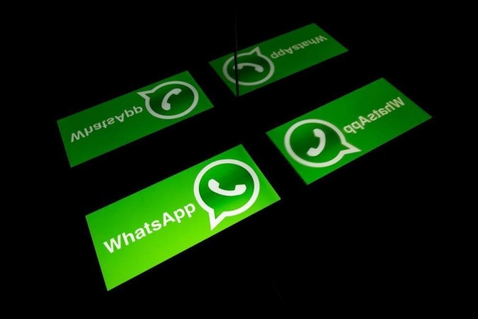 WhatsApp roubado ou clonado? Saiba como recuperar sua conta rapidamente