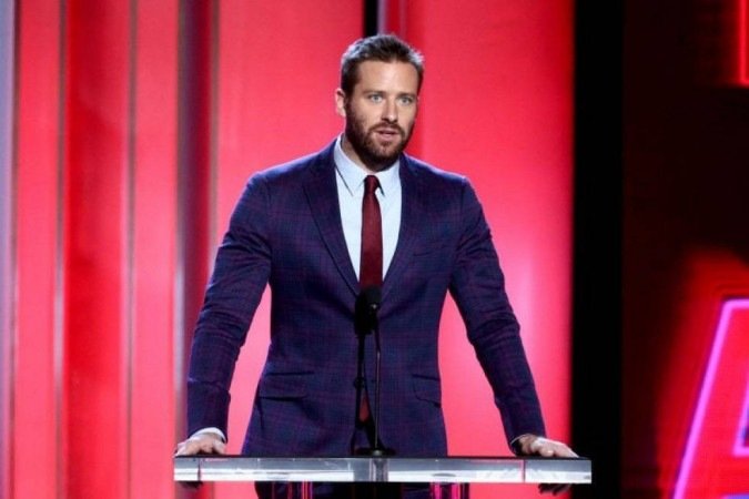  (crédito: Tommaso Boddi/AFP)