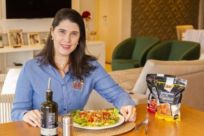  (crédito: Vualá Design/Divulgação)