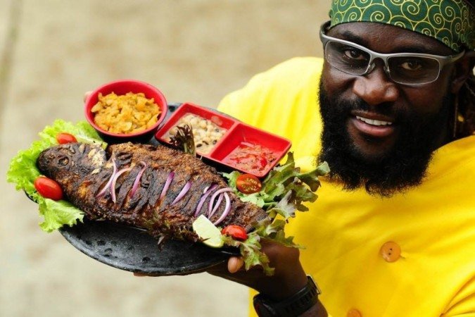  (crédito: Carlos Vieira/CB/D.A.Press)