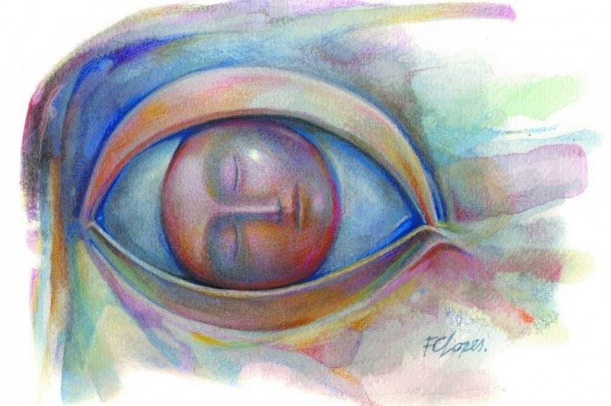  (crédito: Fernando Lopes/CB/D.A Press)