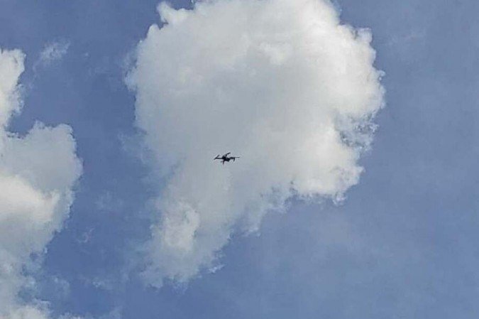  (crédito: Divulgação/PF)