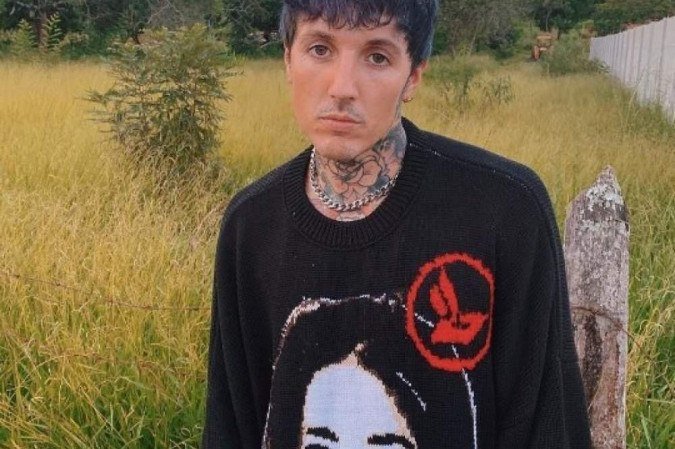  (crédito: Instagram/Reprodução)