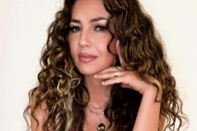  (crédito: Reprodução/ Instagram)