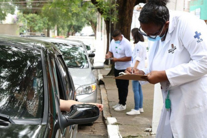  (crédito: Rovena Rosa/Agência Brasil)