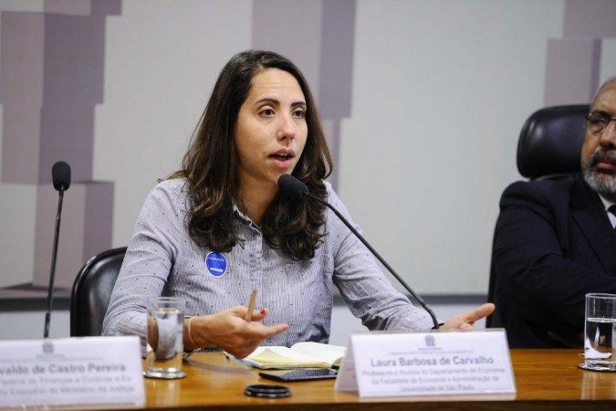 (crédito: Edilson Rodrigues/Agência Senado)