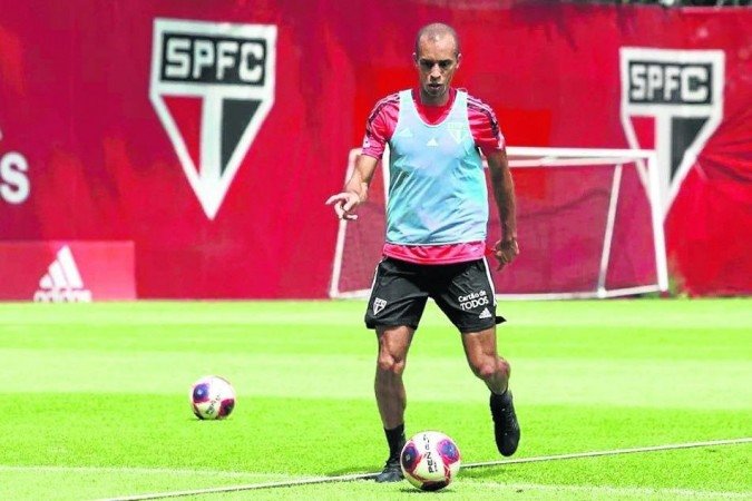  (crédito: Divulgação/SP.FC)