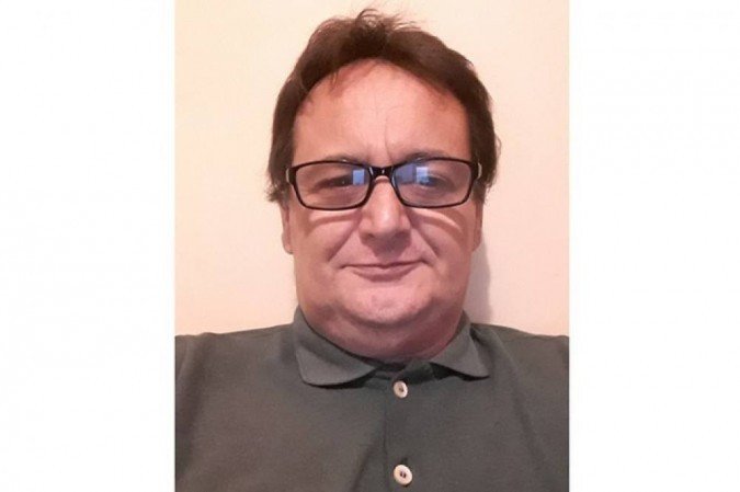 Segundo o diretor de associação de concursos Eduardo Ferreira, a maior ameaça à realização de concursos é a falta de vacinação massiva - (crédito: Arquivo Pessoal) Segundo o diretor de associação de concursos Eduardo Ferreira, a maior ameaça à realização de concursos é a falta de vacinação massiva - (crédito: Arquivo Pessoal)