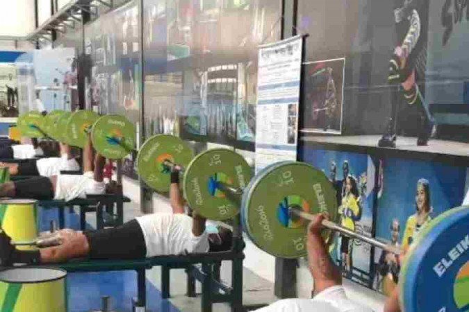  (crédito: Reprodução/Instagram)