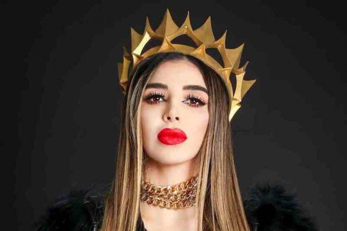  (crédito: Instagram/Reprodução)